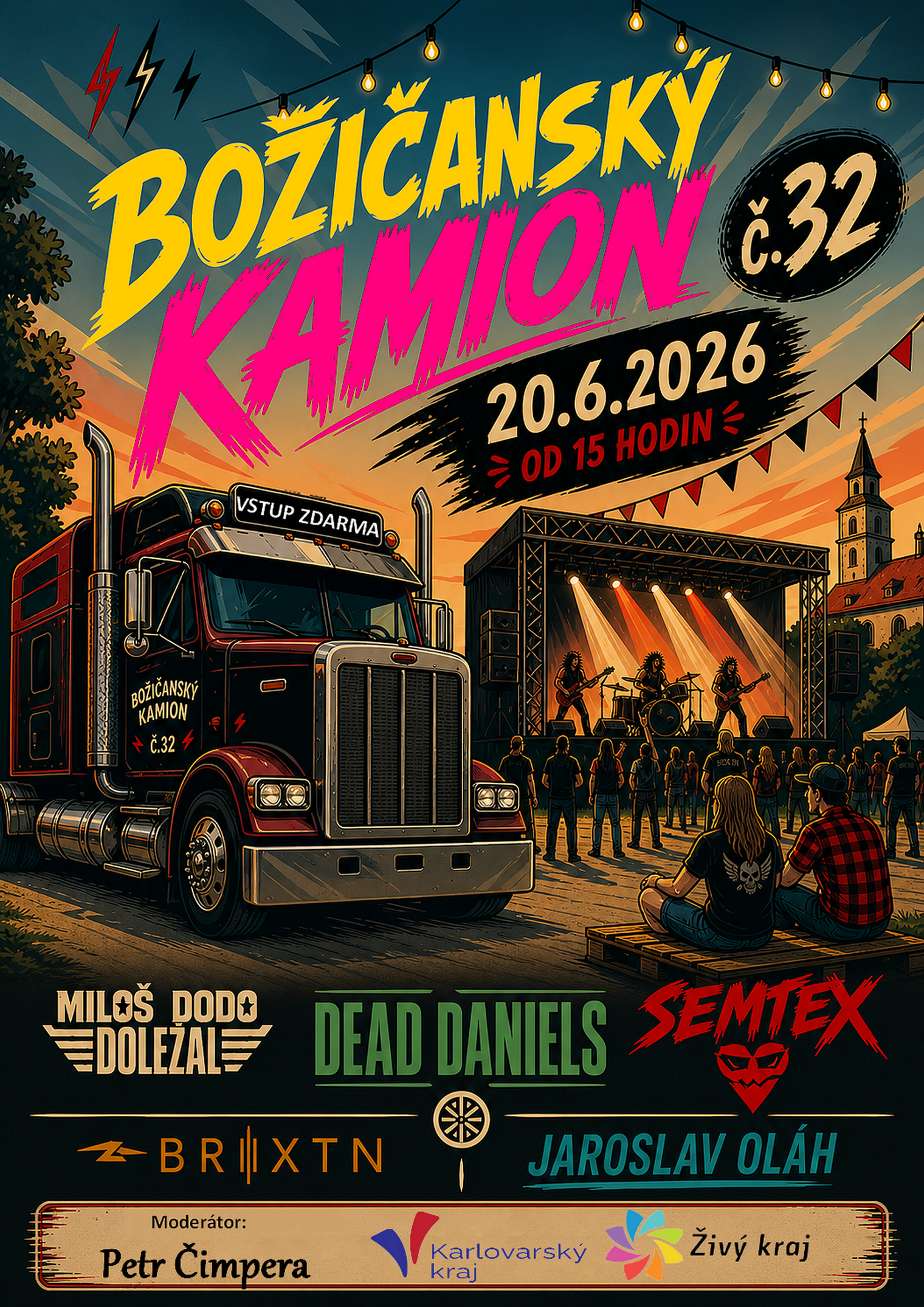 32-kamion2026 32-kamion2026