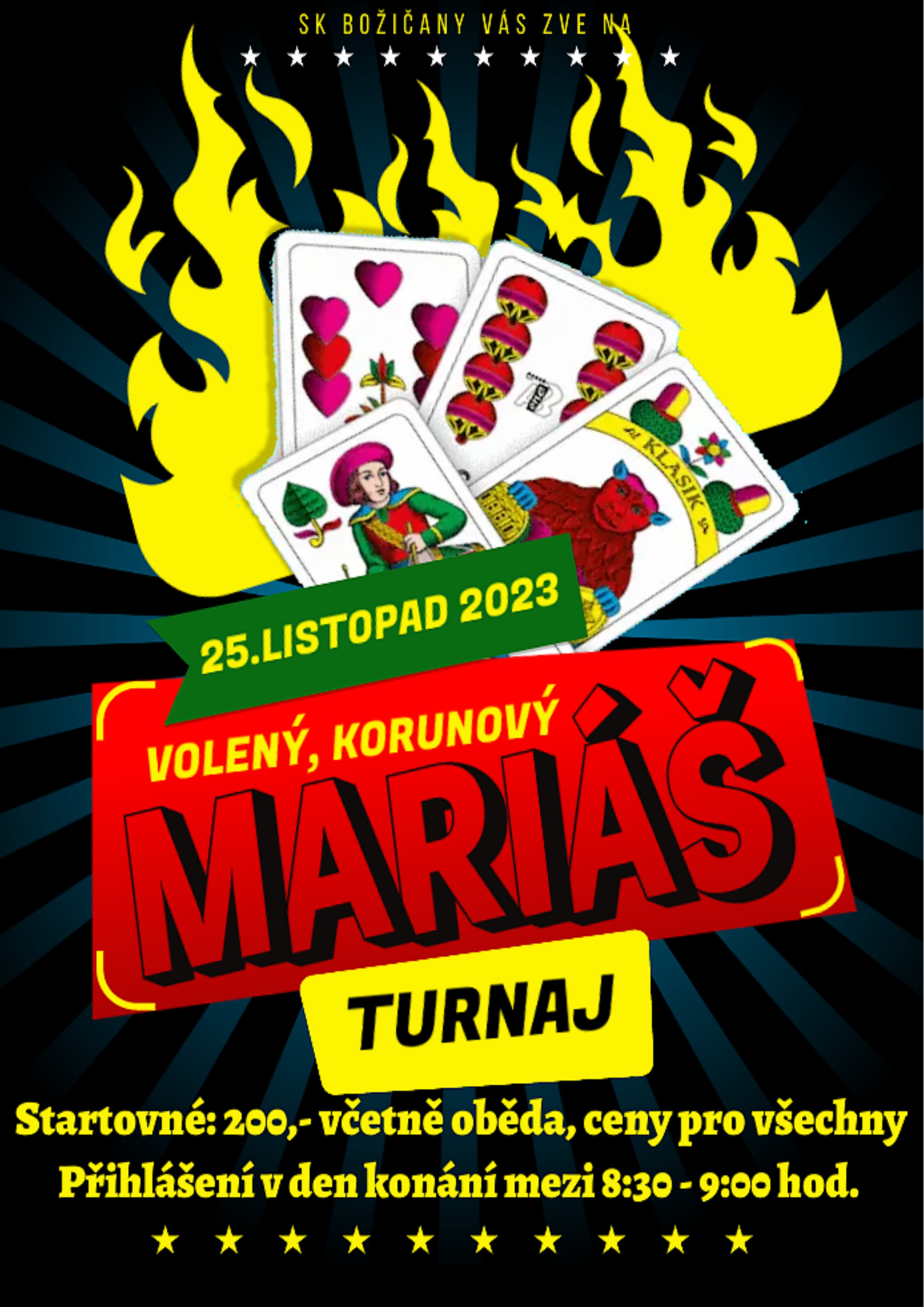 Marias25-