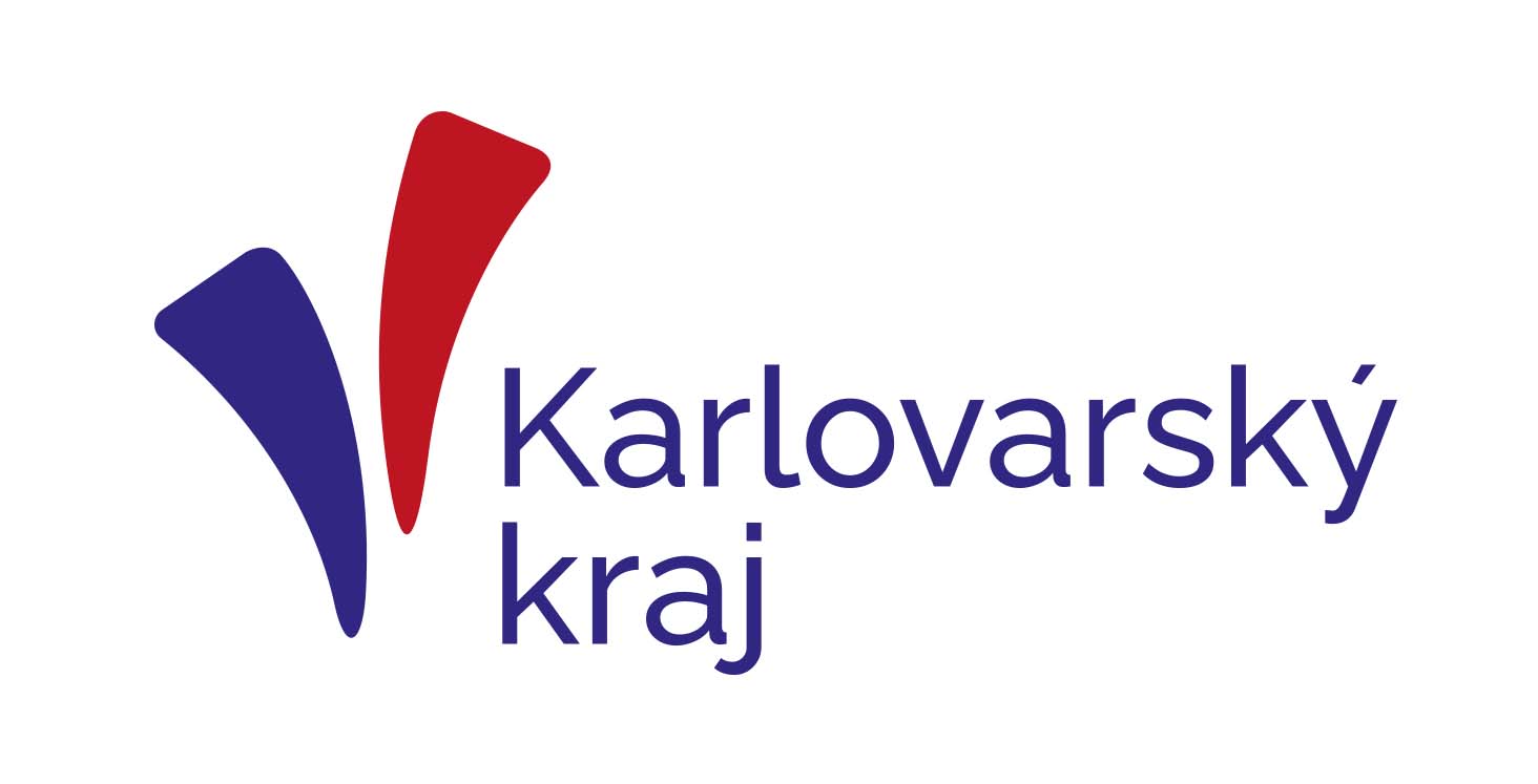 Logo-kk-2021 Logo-kk-2021