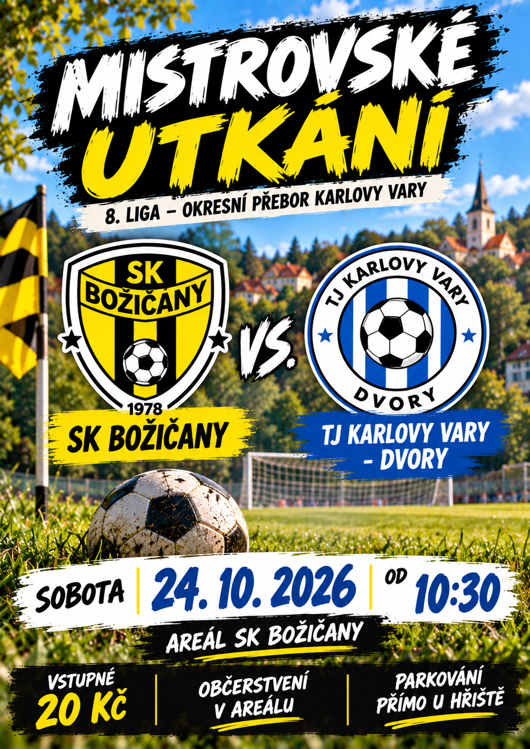 Mistrovske-utkani-bozicanydvory Mistrovske-utkani-bozicanydvory