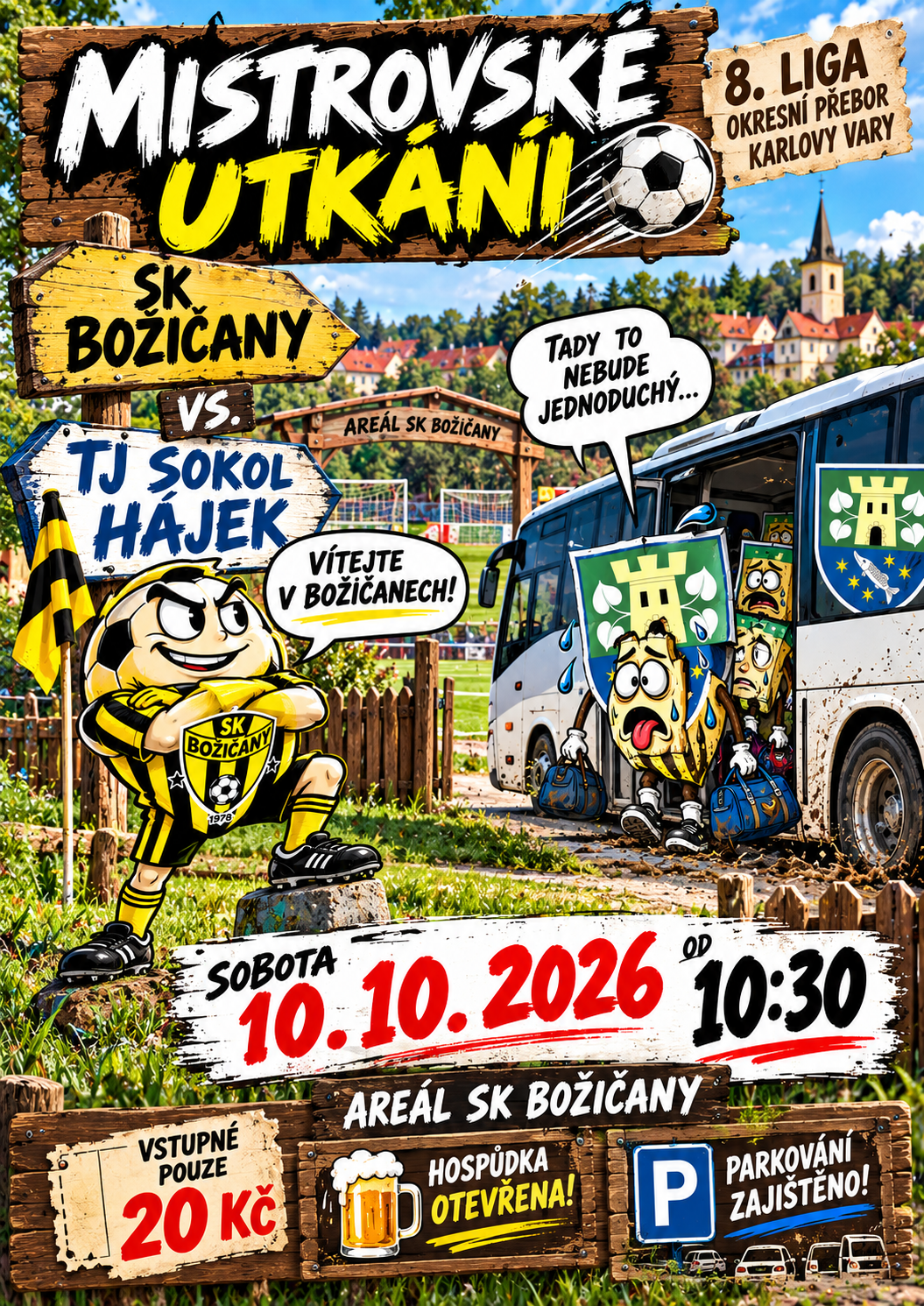 Mistrovske-utkani-v-bozicanech Mistrovske-utkani-v-bozicanech