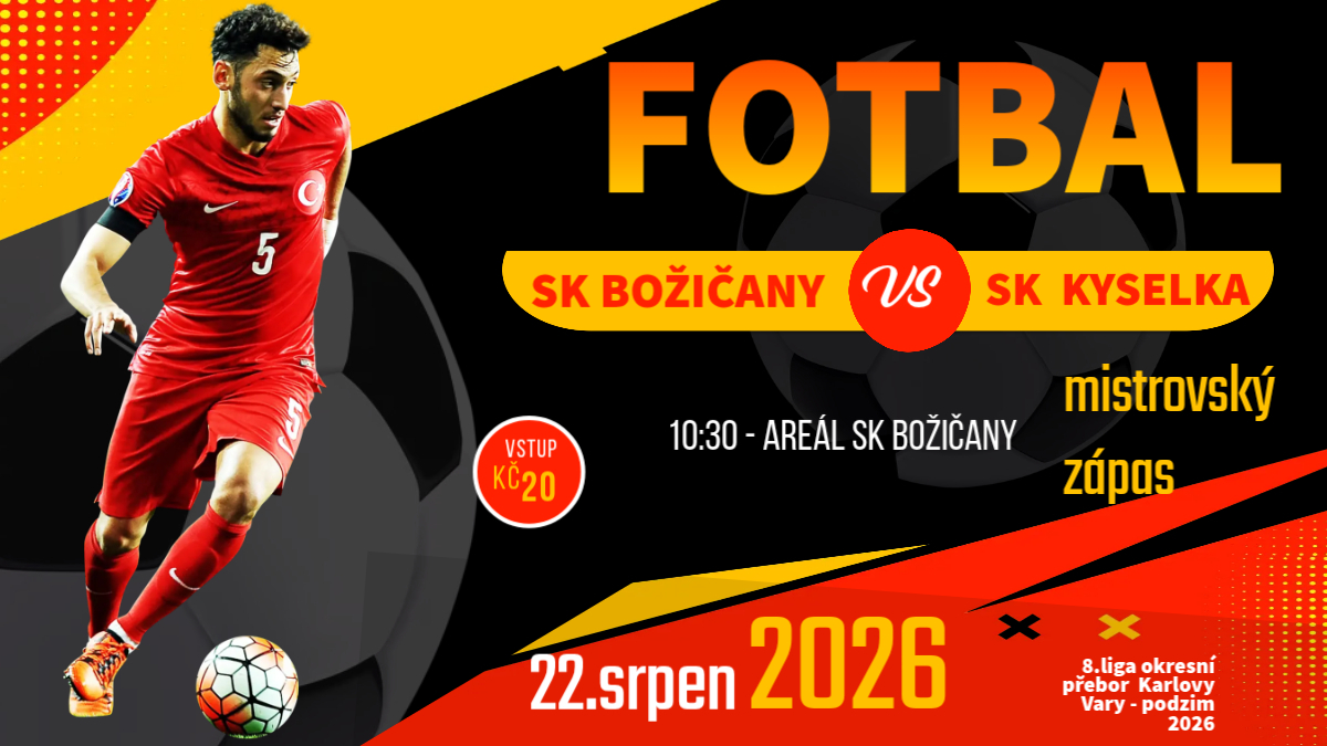Soccer-tournament-flyer-made-with-postermywall Soccer-tournament-flyer-made-with-postermywall
